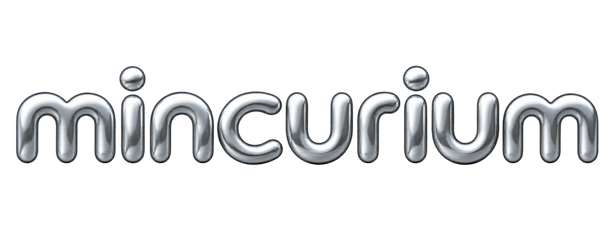 mincurium